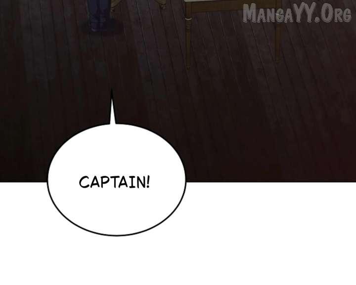 Try Begging Chapter 67 page 4 - 