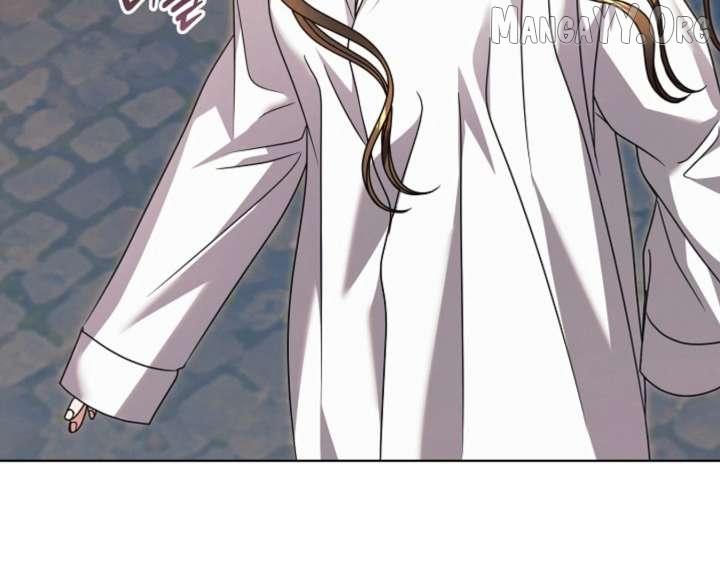 Try Begging Chapter 67 page 32 - 