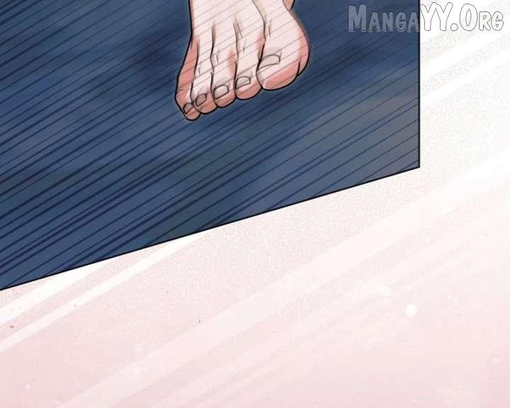 Try Begging Chapter 67 page 35 - 