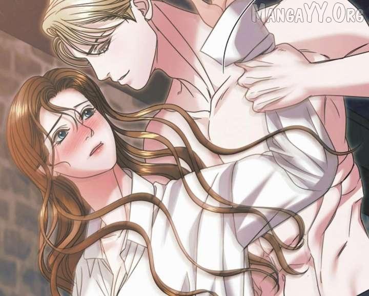 Try Begging Chapter 67 page 37 - 