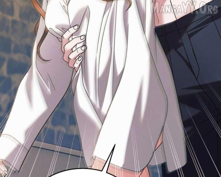 Try Begging Chapter 67 page 38 - 