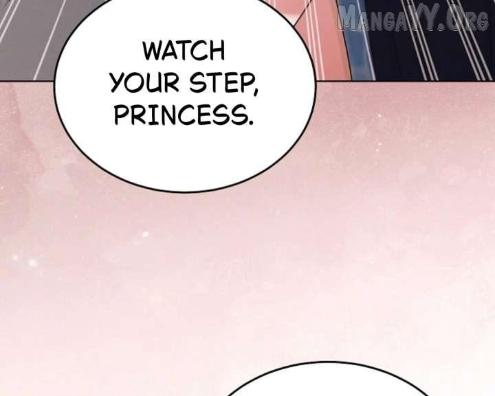 Try Begging Chapter 67 page 39 - 