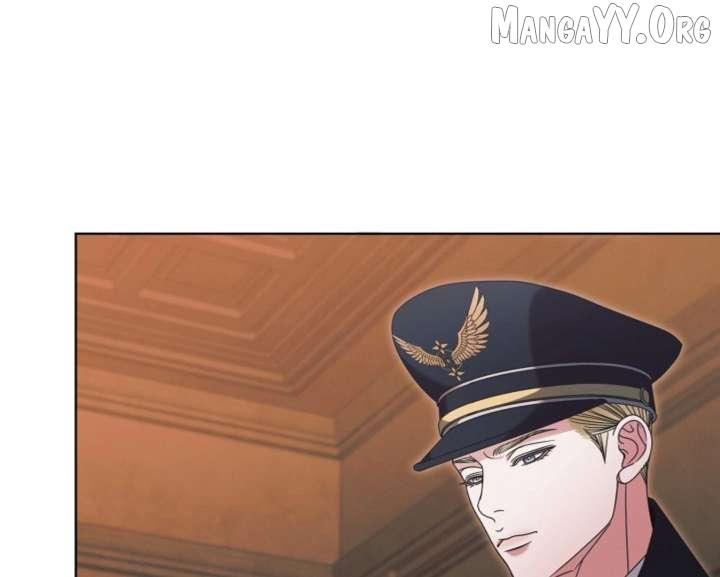 Try Begging Chapter 67 page 5 - 