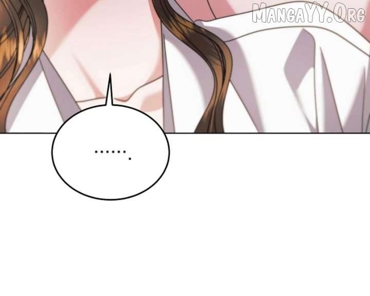 Try Begging Chapter 67 page 42 - 