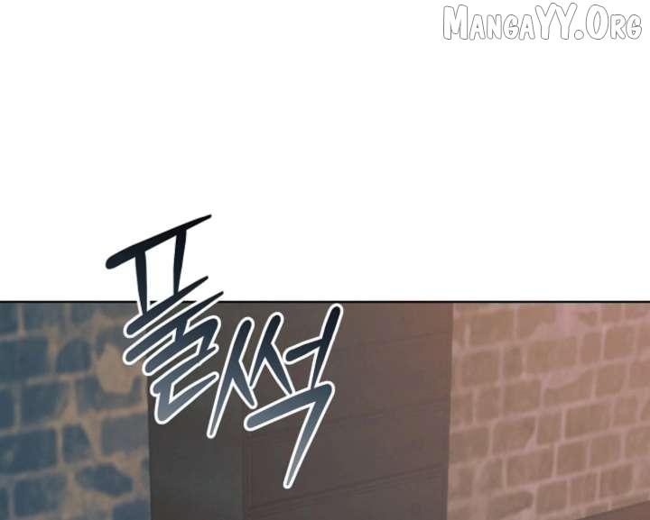 Try Begging Chapter 67 page 43 - 