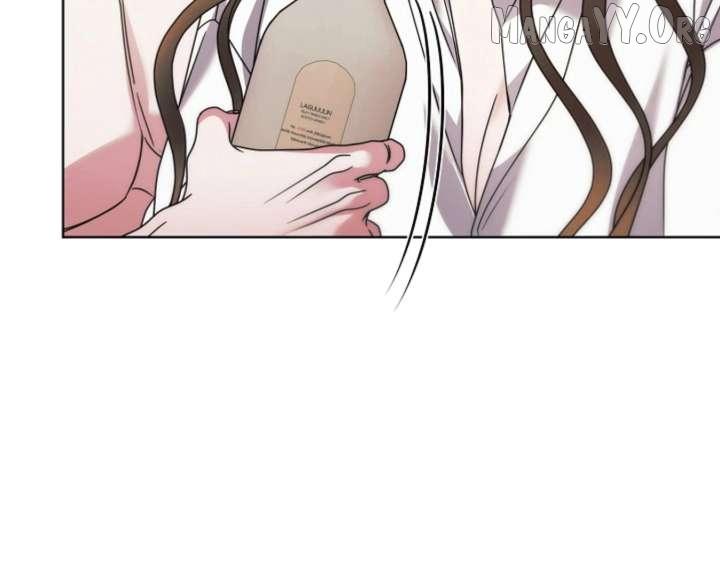 Try Begging Chapter 67 page 48 - 