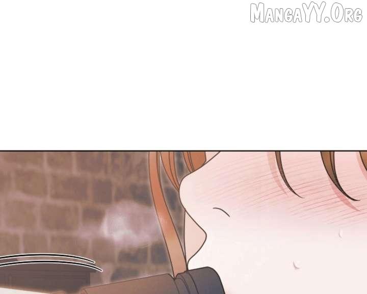 Try Begging Chapter 67 page 49 - 