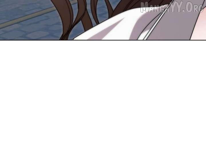 Try Begging Chapter 67 page 51 - 