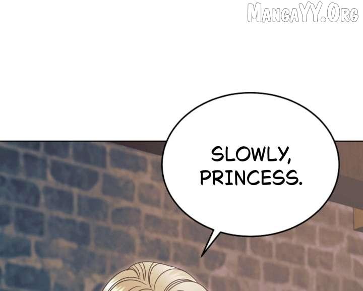 Try Begging Chapter 67 page 52 - 