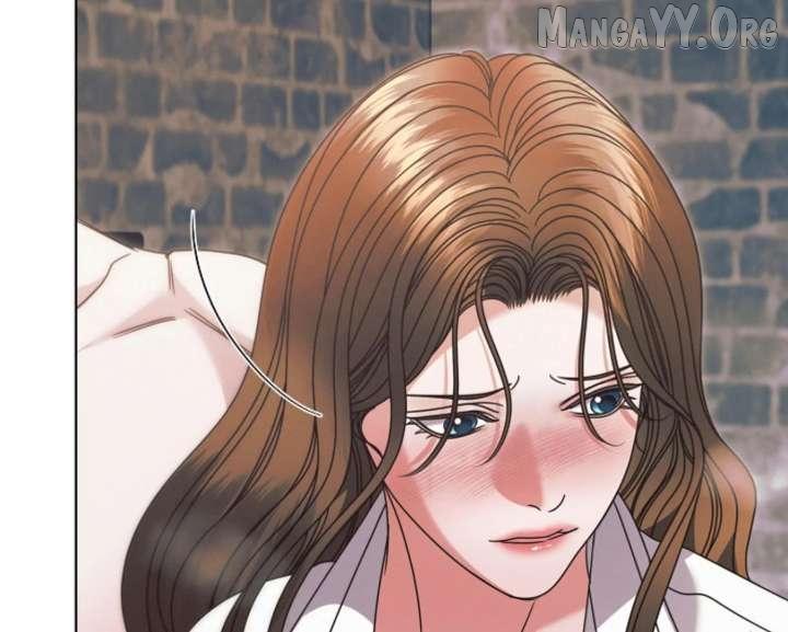 Try Begging Chapter 67 page 56 - 