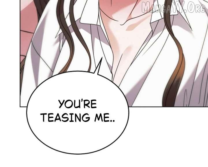 Try Begging Chapter 67 page 57 - 