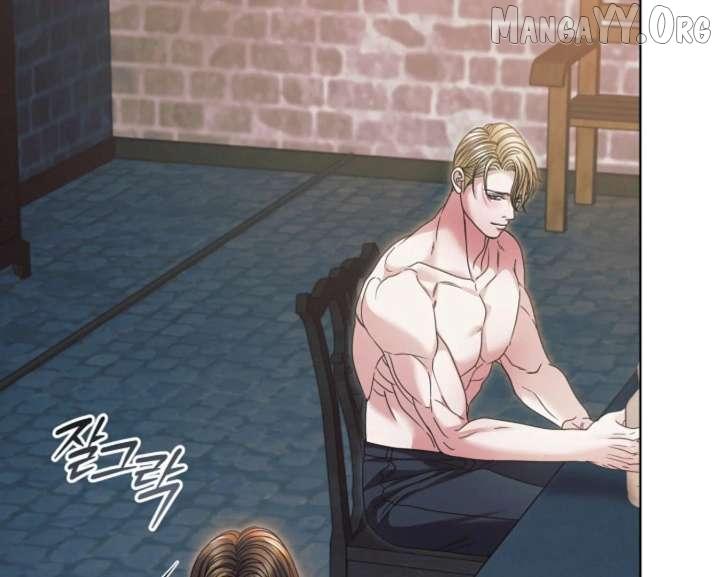 Try Begging Chapter 67 page 59 - 