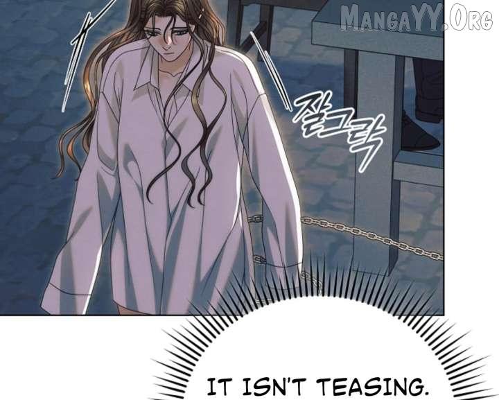 Try Begging Chapter 67 page 60 - 