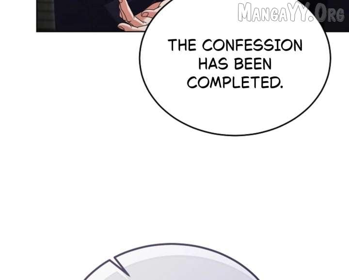 Try Begging Chapter 67 page 7 - 