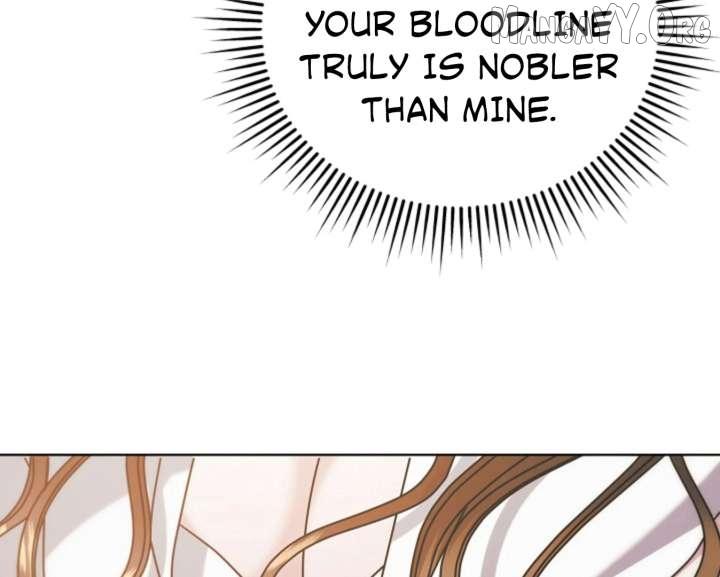 Try Begging Chapter 67 page 61 - 