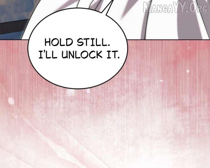 Try Begging Chapter 67 page 63 - 