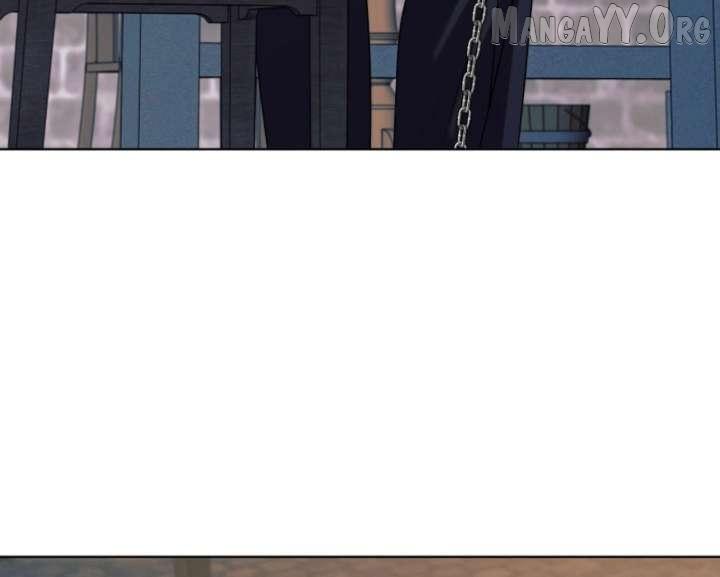 Try Begging Chapter 67 page 67 - 