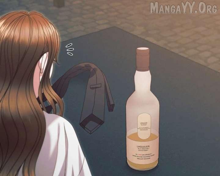 Try Begging Chapter 67 page 68 - 