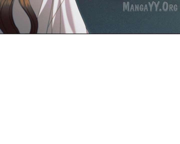 Try Begging Chapter 67 page 69 - 
