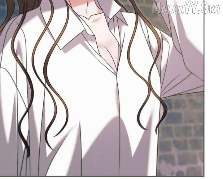 Try Begging Chapter 67 page 71 - 