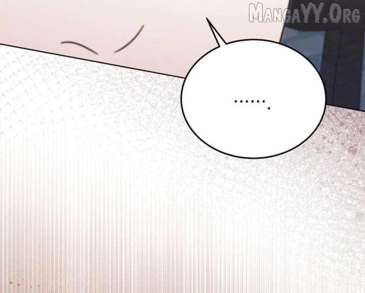 Try Begging Chapter 67 page 78 - 