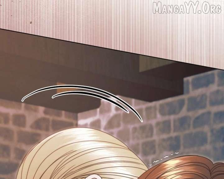 Try Begging Chapter 67 page 79 - 
