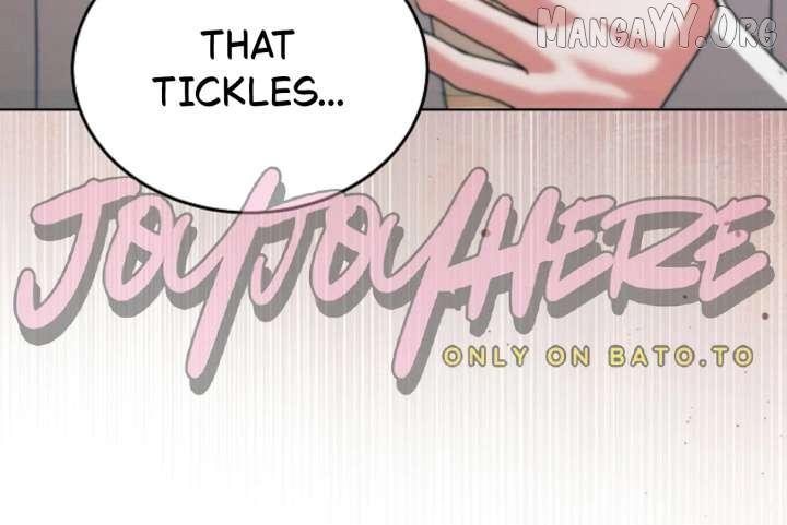 Try Begging Chapter 67 page 82 - 