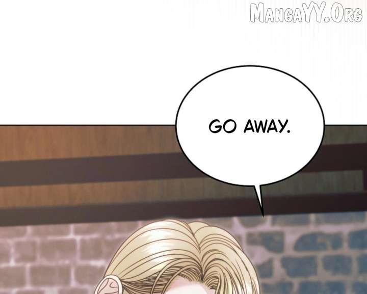 Try Begging Chapter 67 page 83 - 