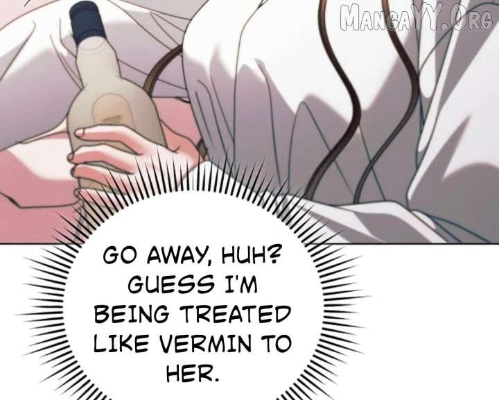 Try Begging Chapter 67 page 85 - 