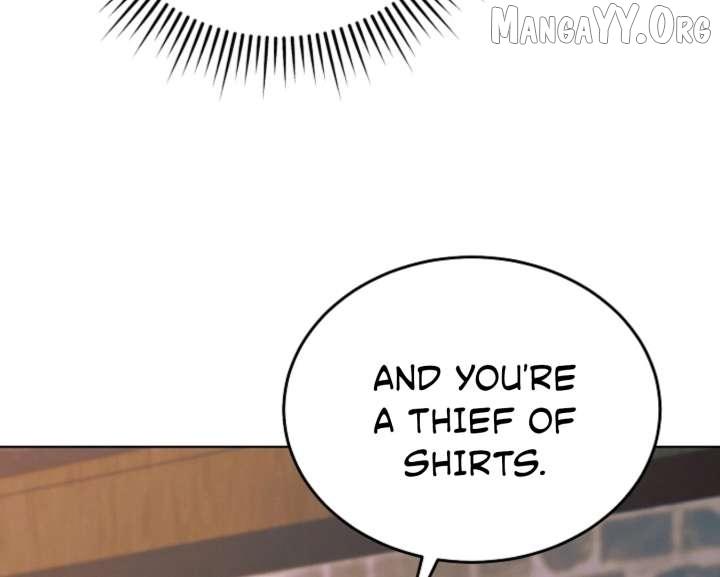 Try Begging Chapter 67 page 86 - 