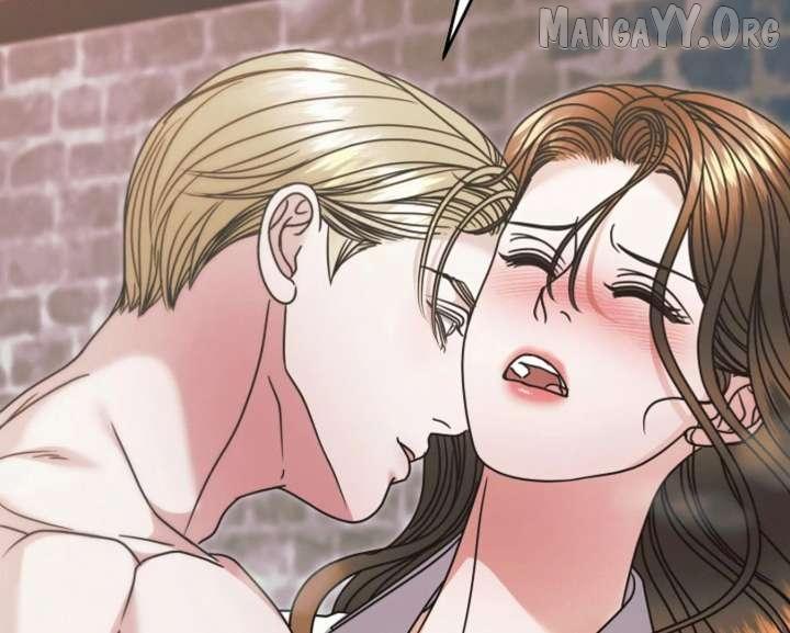 Try Begging Chapter 67 page 87 - 