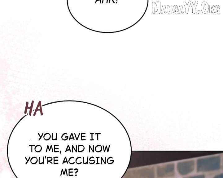 Try Begging Chapter 67 page 89 - 