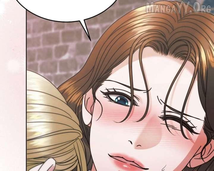 Try Begging Chapter 67 page 90 - 