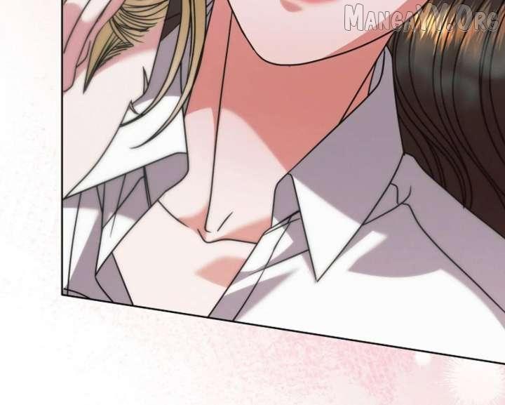 Try Begging Chapter 67 page 91 - 