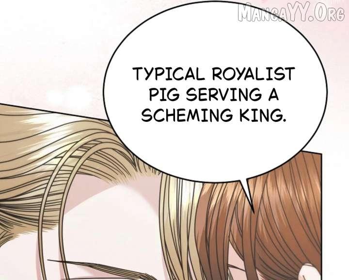 Try Begging Chapter 67 page 92 - 