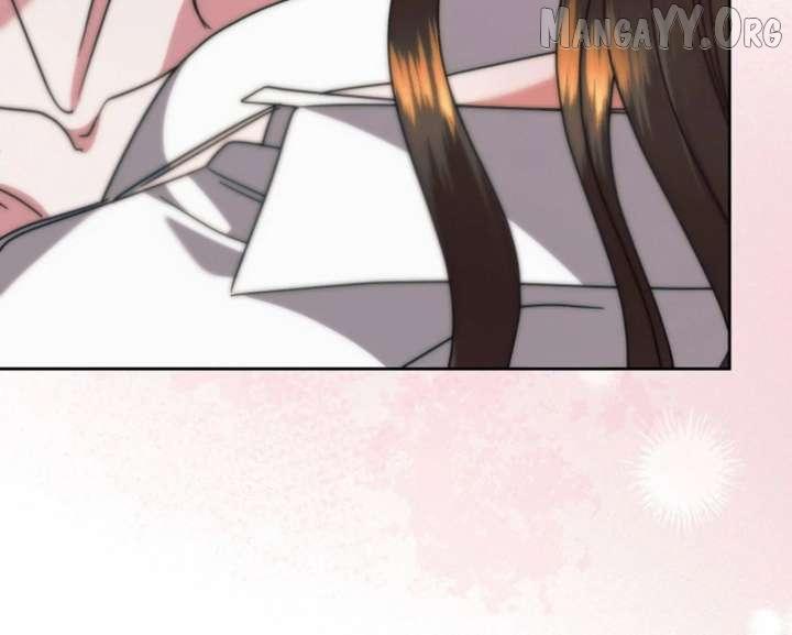 Try Begging Chapter 67 page 94 - 