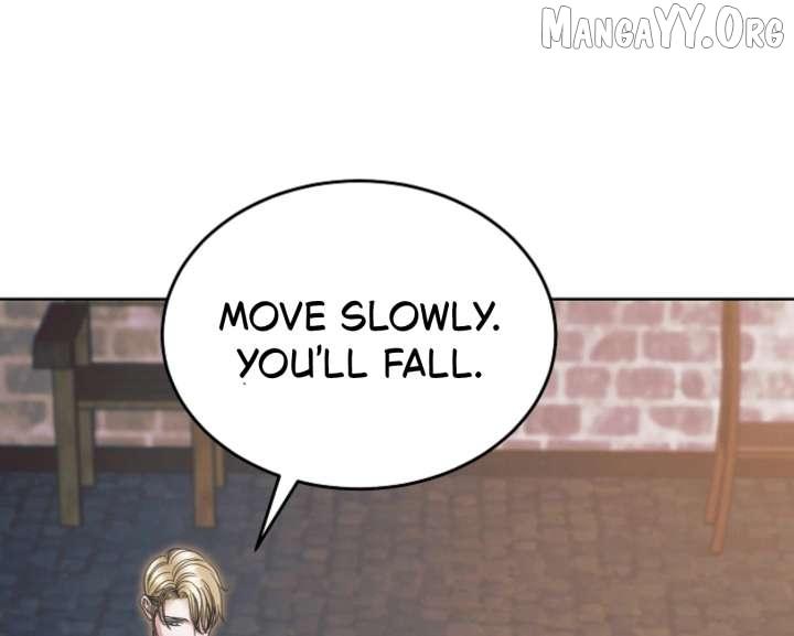 Try Begging Chapter 67 page 98 - 