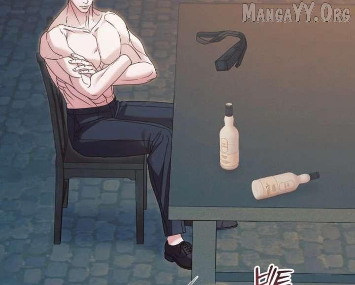 Try Begging Chapter 67 page 99 - 