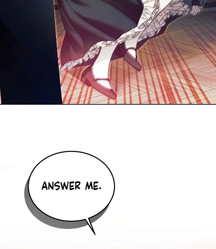 Try Begging Chapter 7 page 16 - 