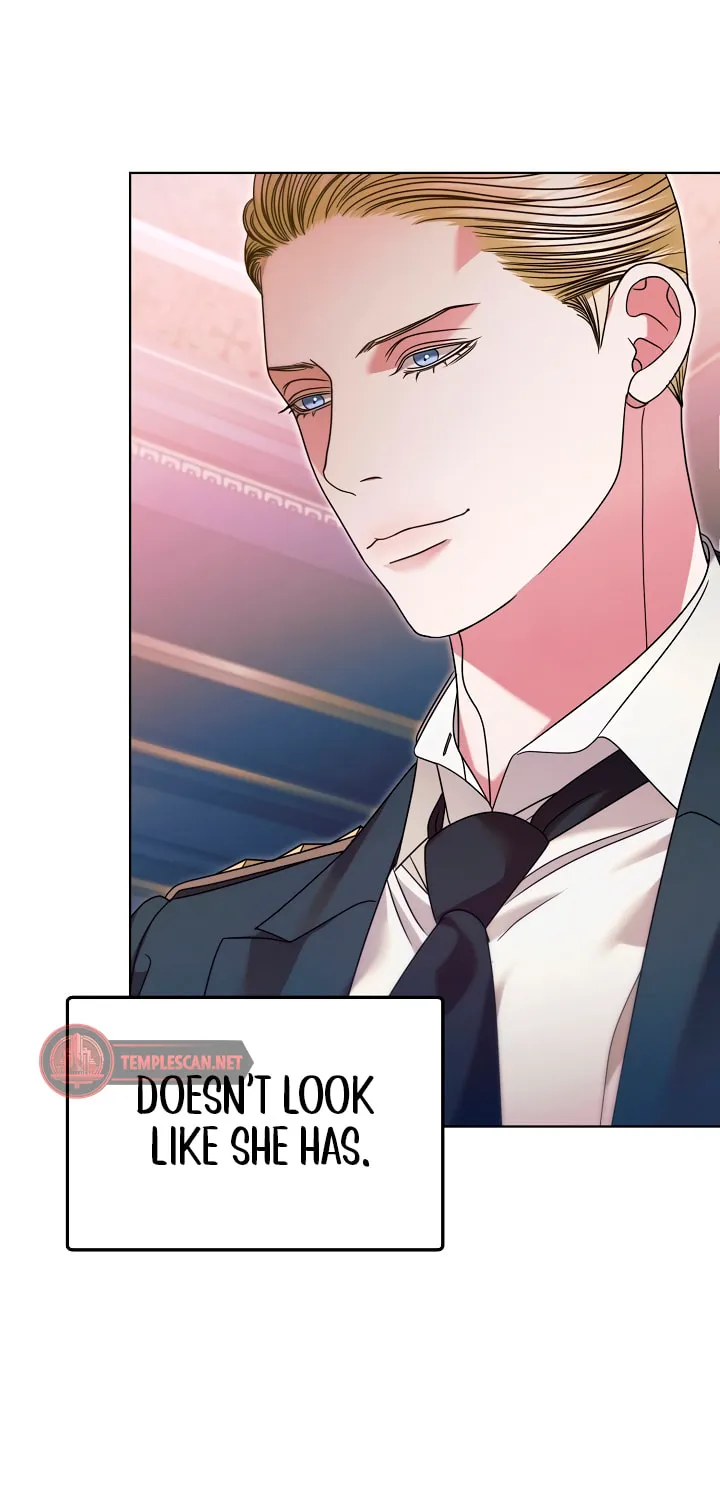 Try Begging Chapter 7 page 19 - 