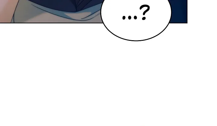Try Begging Chapter 7 page 23 - 