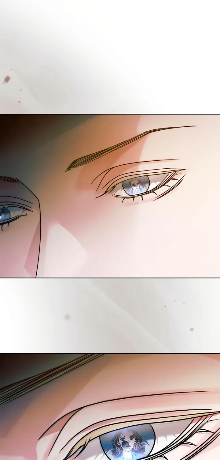 Try Begging Chapter 7 page 26 - 