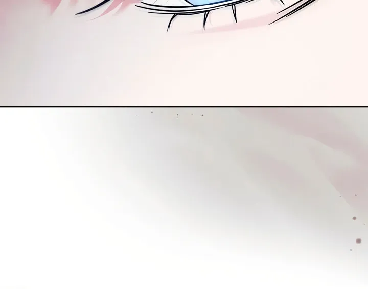 Try Begging Chapter 7 page 27 - 