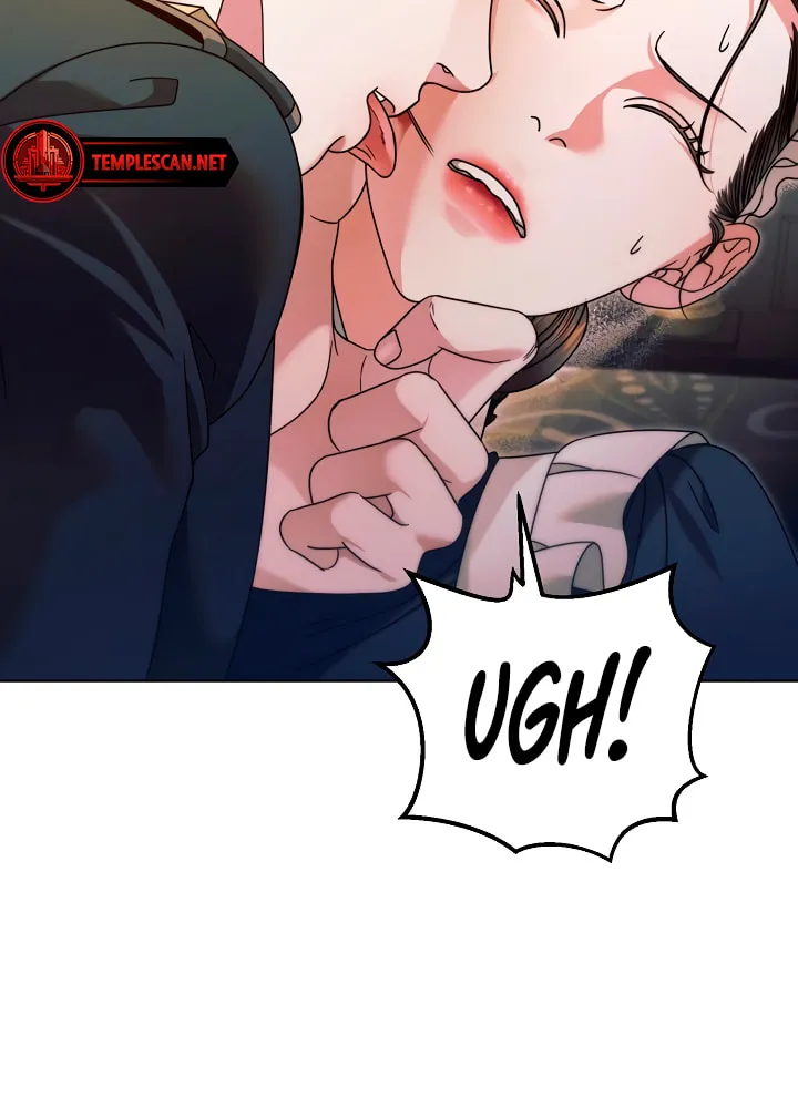 Try Begging Chapter 7 page 34 - 