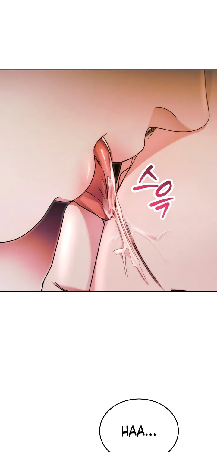 Try Begging Chapter 7 page 35 - 