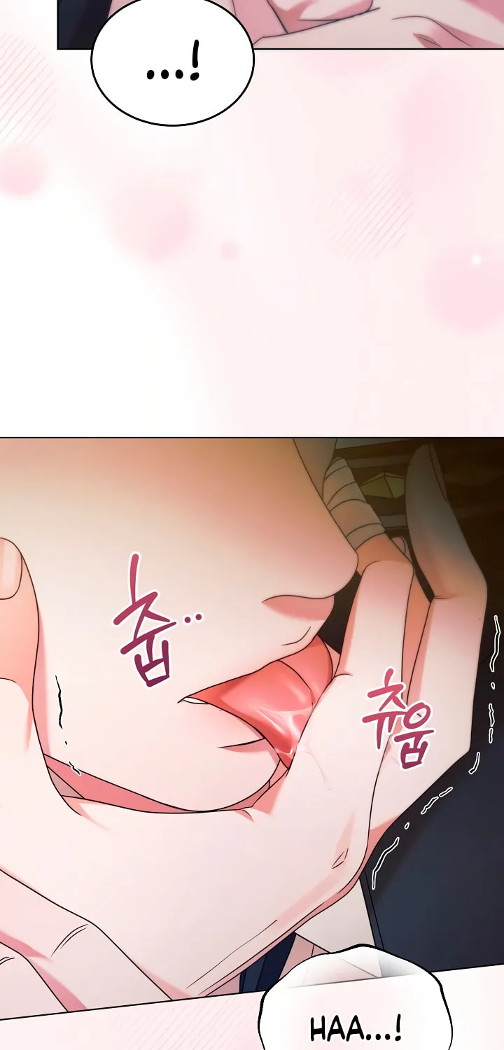 Try Begging Chapter 7 page 42 - 