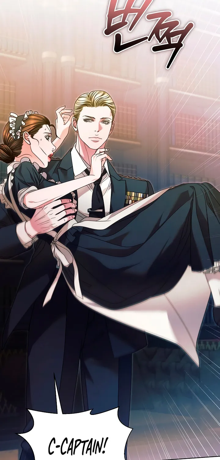 Try Begging Chapter 7 page 45 - 