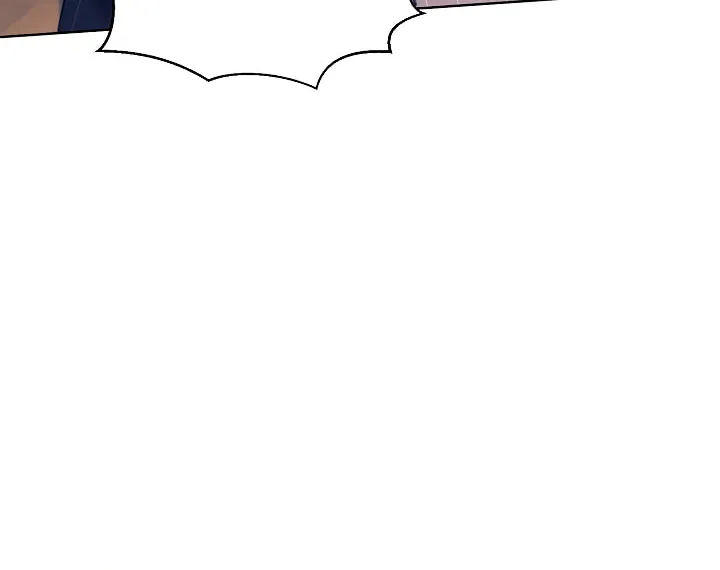 Try Begging Chapter 7 page 46 - 