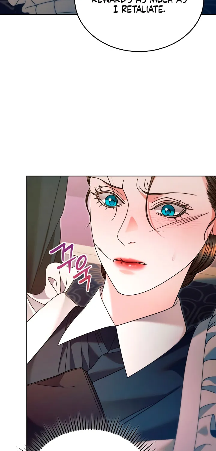 Try Begging Chapter 7 page 57 - 