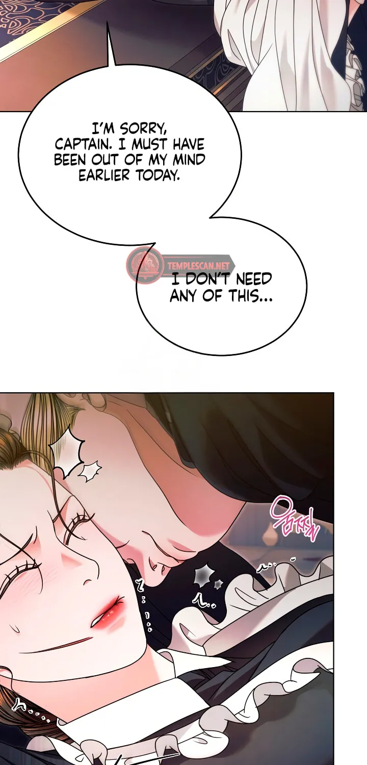 Try Begging Chapter 7 page 59 - 
